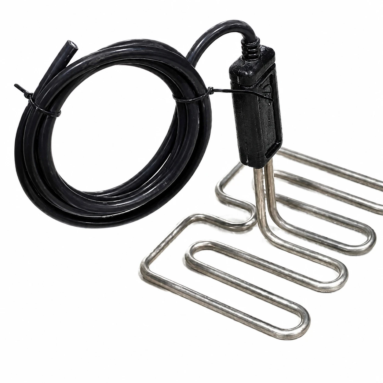 7f209068-97f5-4b1e-b876-951a932a0bf6.png المنت گرمایش استخر ویلا 3000 وات پاور استار - تصویر 1