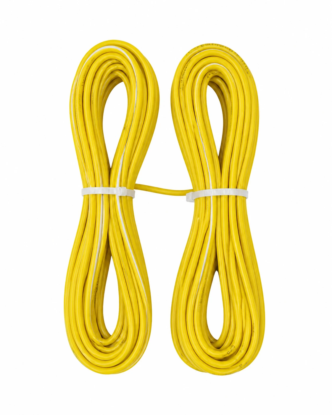a1a6230d-b632-405f-abaf-bb12da70d415.png المنت سیمی سیلیکونی یخ زدایی (1.8 میل) 20 متری 220 ولت کره ای (200 وات) نصب با چسب المینیوم - تصویر 1