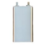 باتری لیتیم پلیمر 10000mAh JS پاور بانکی سایز 126011 - تصویر 2