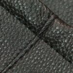 گرمایش صندلی (خودرو و کافه رستوران) (220 و 12 ولت) (رنگ مشکی) - تصویر 5
